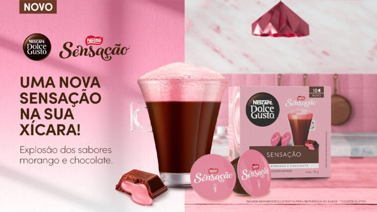 Crédito: divulgação