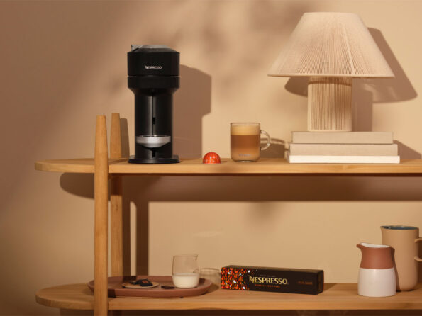 Crédito: divulgação