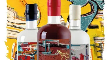 Foto: divulgação - Taste Lab