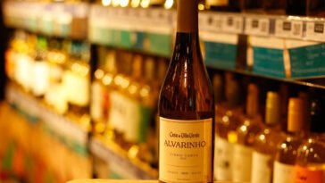 Foto: divulgação - Wine