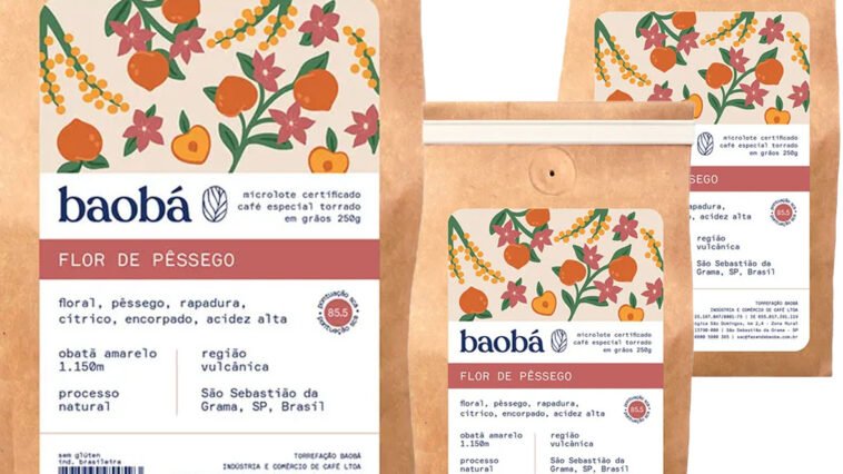 Crédito: divulgação