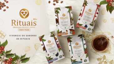 Crédito: divulgação