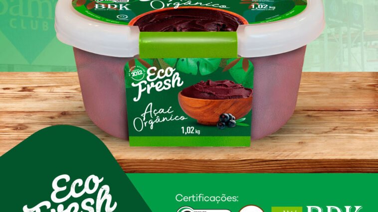 Crédito: divulgação