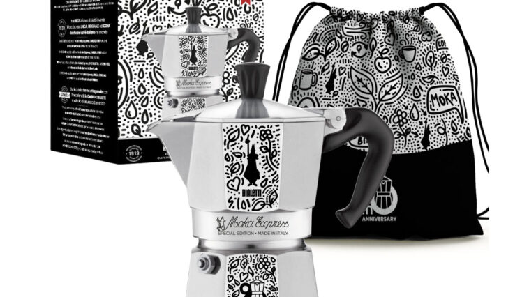 Crédito: divulgação