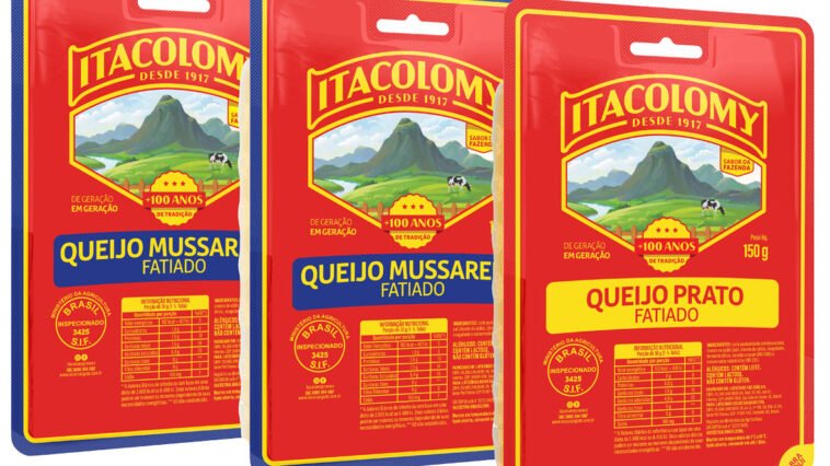 Crédito: divulgação