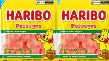 Crédito: divulgação