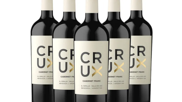 Foto: divulgação - Inovini