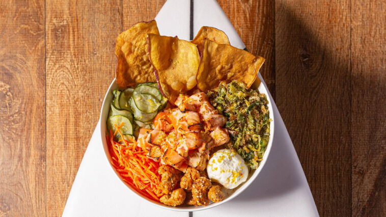 Crédito: divulgação