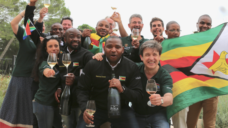 Crédito: divulgação