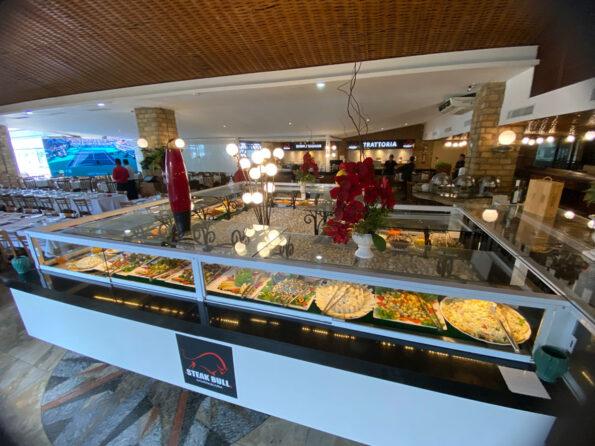 Crédito: divulgação