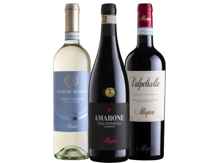Foto: divulgação - Interfood