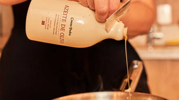 Foto: divulgação - Casas Pedro