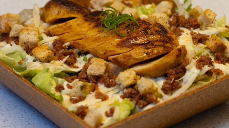 Crédito: Renata Alonso