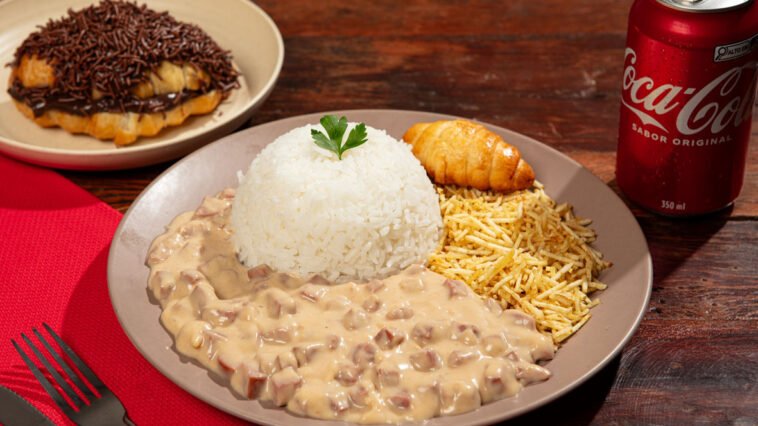 Crédito: divulgação