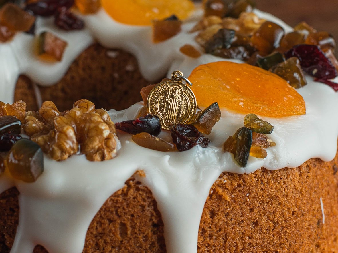 Crédito: divulgação