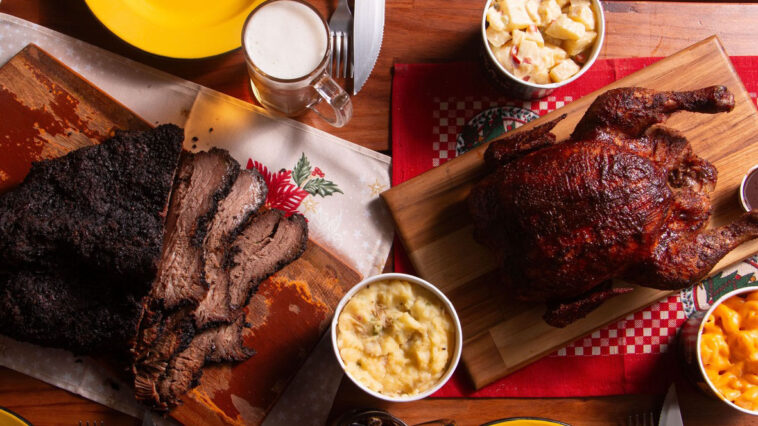 Crédito: Estúdio Cocina