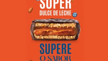 Crédito: divulgação