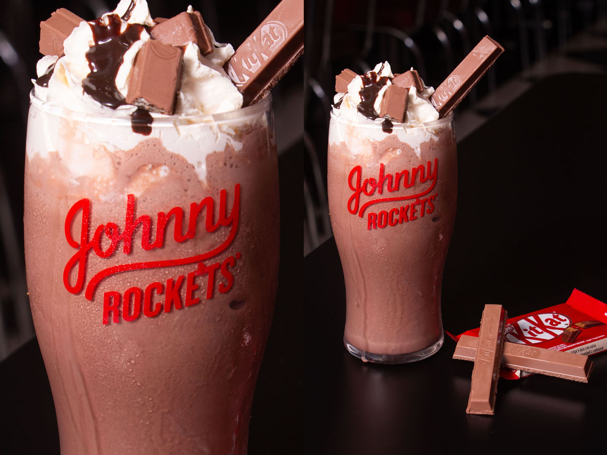 Crédito: Aeon Terra