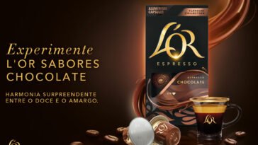 Crédito: divulgação