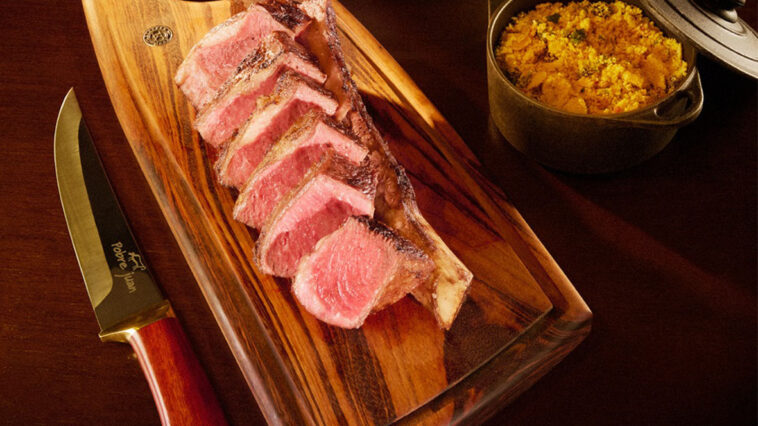 Crédito: divulgação