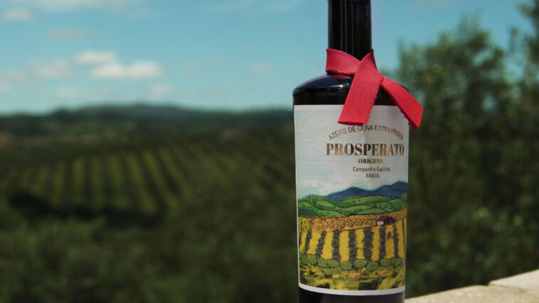 Crédito: divulgação