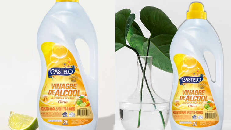 Crédito: divulgação