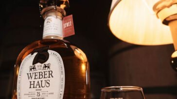 Foto: divulgação - Weber Haus