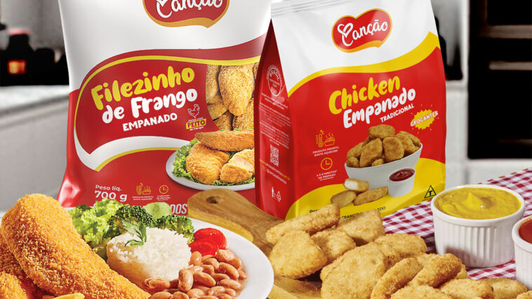 Crédito: divulgação