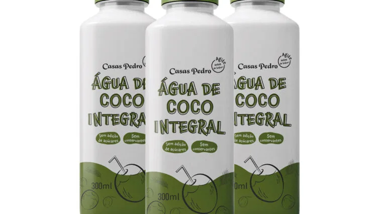 Crédito: divulgação