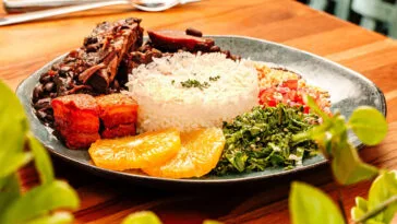 Crédito: Fernando Morais