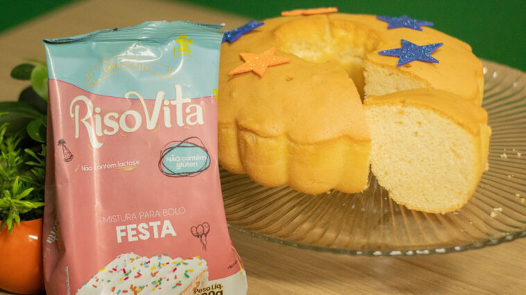 Crédito: divulgação