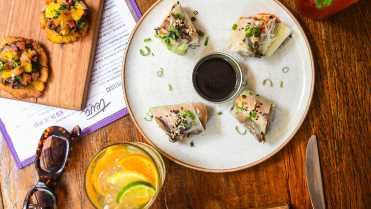 Crédito: divulgação