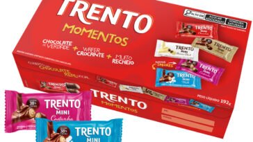 Crédito: divulgação