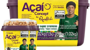Crédito: divulgação
