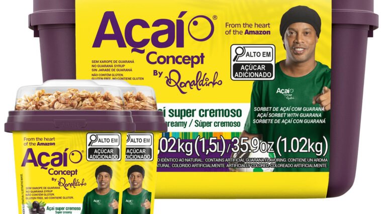 Crédito: divulgação