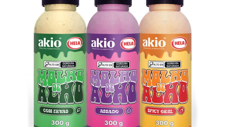 Foto: divulgação - Akio Roxo