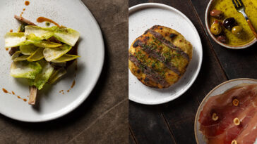 Foto: divulgação - Rodrigo Azevedo