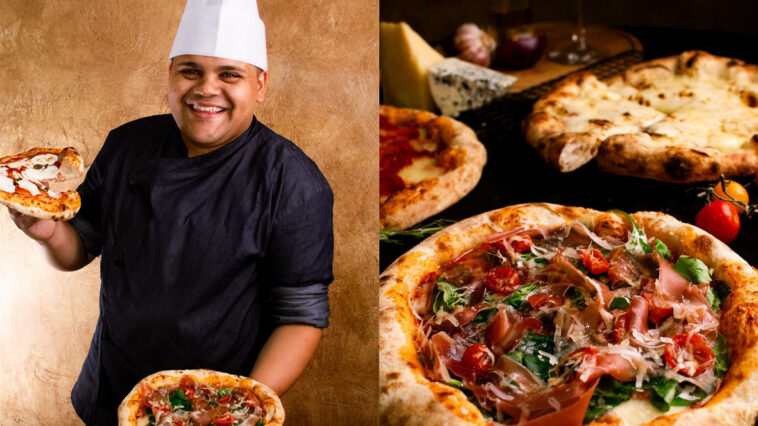 Crédito: divulgação