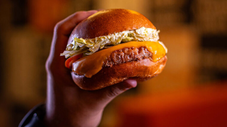 Crédito: divulgação