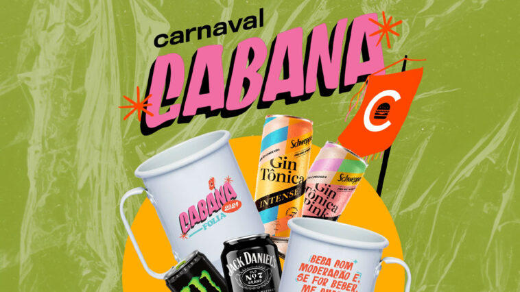 Crédito: divulgação