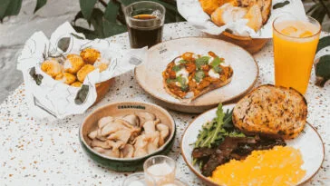 Crédito: divulgação