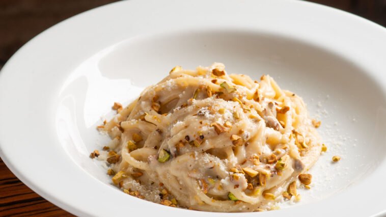 Crédito: Gustavo Pitta