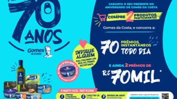 Crédito: divulgação