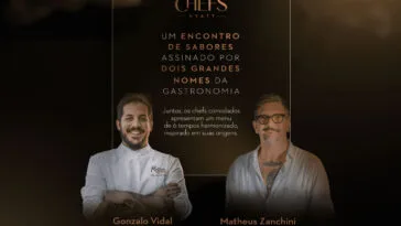 Foto: divulgação - Grand Hyatt São Paulo