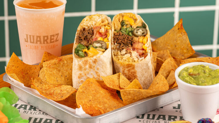 Crédito: Tomás Velez