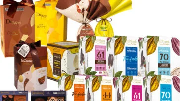 Crédito: divulgação