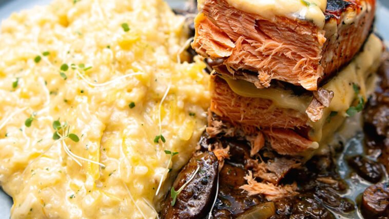 Crédito: divulgação