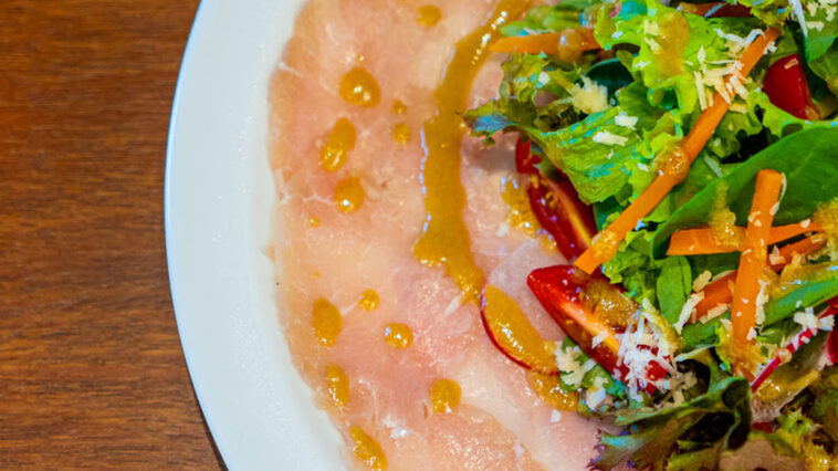 Crédito: divulgação