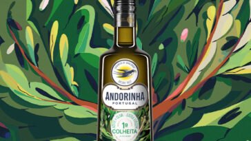 Crédito: divulgação