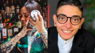 Foto: divulgação - Bar dos Arcos